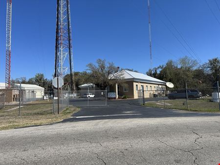 Preview of Industrial space for Sale at 1137 Southwest 7th Road
