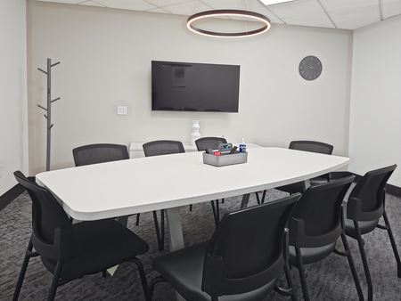 Preview of Office space for Rent at 7055 Engle Road Building 6-601