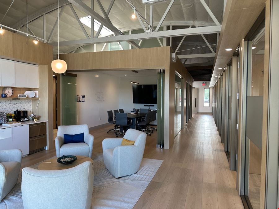 57 E Foothill Blvd
