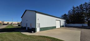 2246 East Main Street