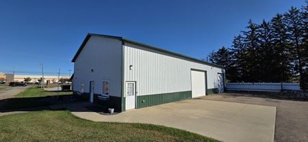 Preview of Industrial space for Sale at 2246 East Main Street