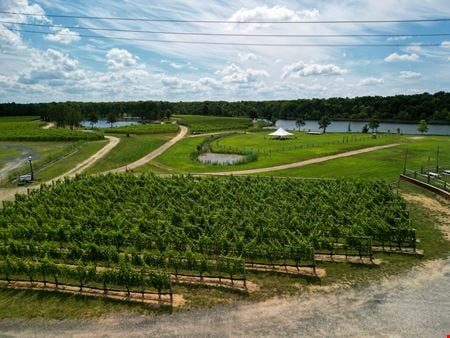 Preview of VacantLand space for Sale at 870 W Malaga Road