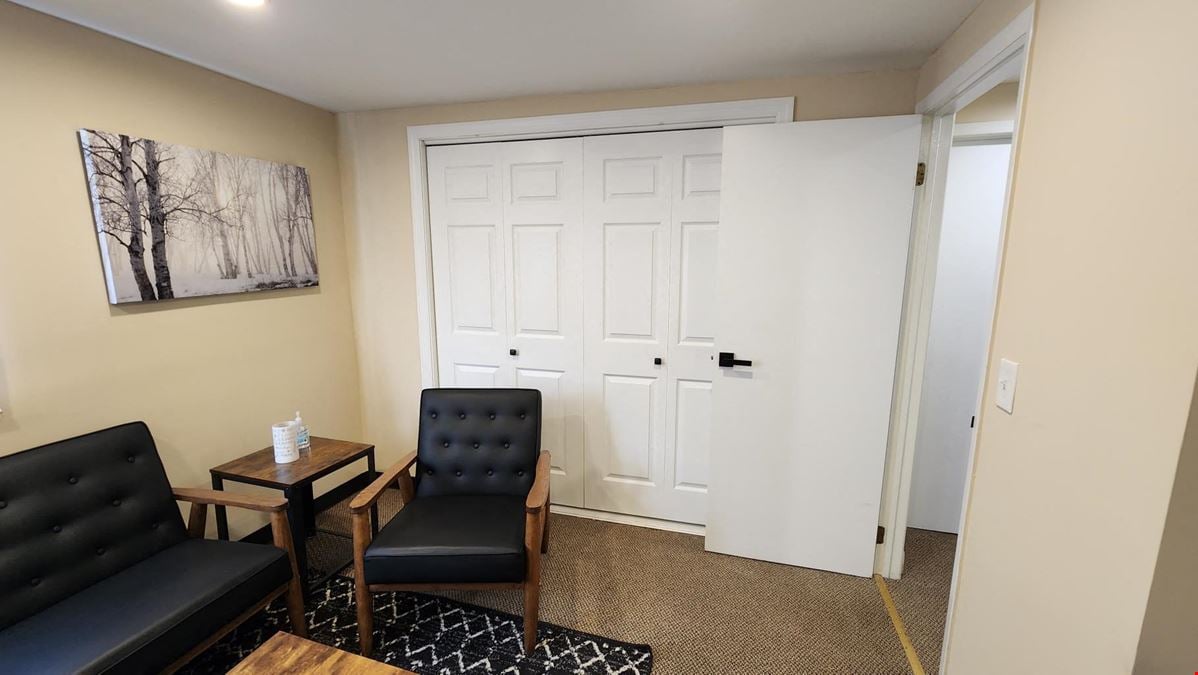 122 Forest Ave Glen Cove