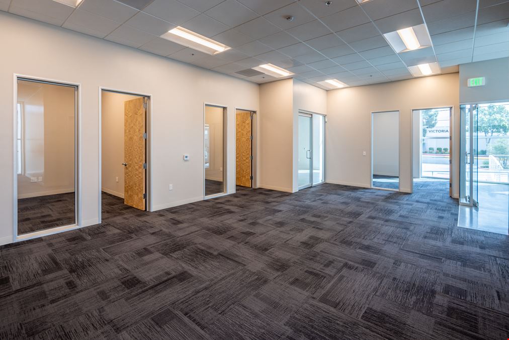 18001 S MAIN ST | CARSON, CA (GARDENA P.O. 90248)