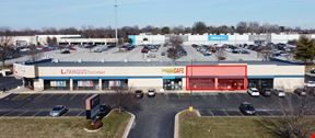 James River Towne Center