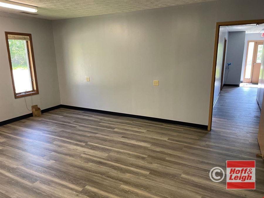 339 Tallmadge Road