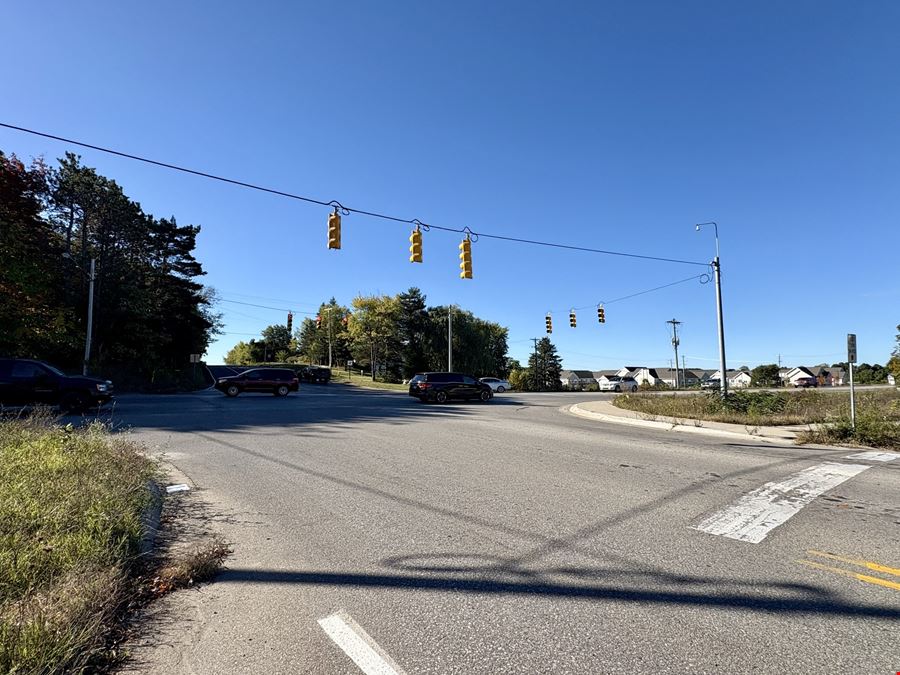 TBD Zimmerman Rd