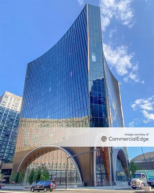 10 World Trade