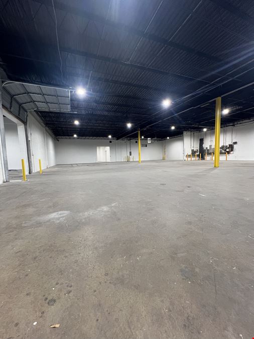 9130 Grand Ave S, Bloomington MN