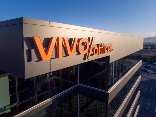 Vivo Offices
