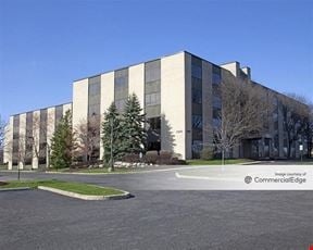 Maplewood Office Park - Maplewood I