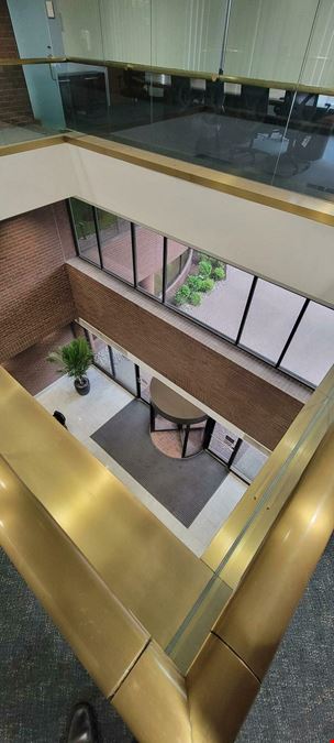 4600 Forbes