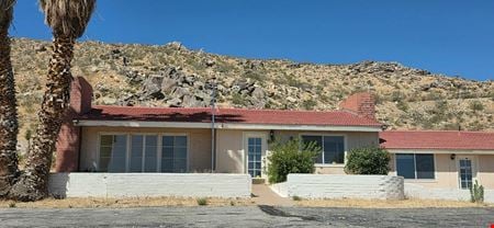 Preview of Office space for Rent at 20600 US HWY 18 Unit 150