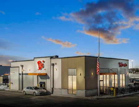 Preview of Retail space for Sale at 853 S 30th Street