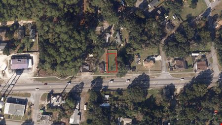 Preview of VacantLand space for Rent at 848 Gulf Beach Highway