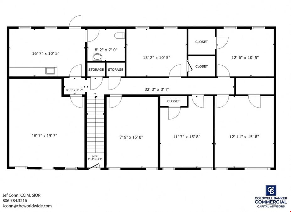 2619 34th St