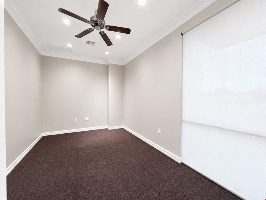 3016 E Villa Maria Road