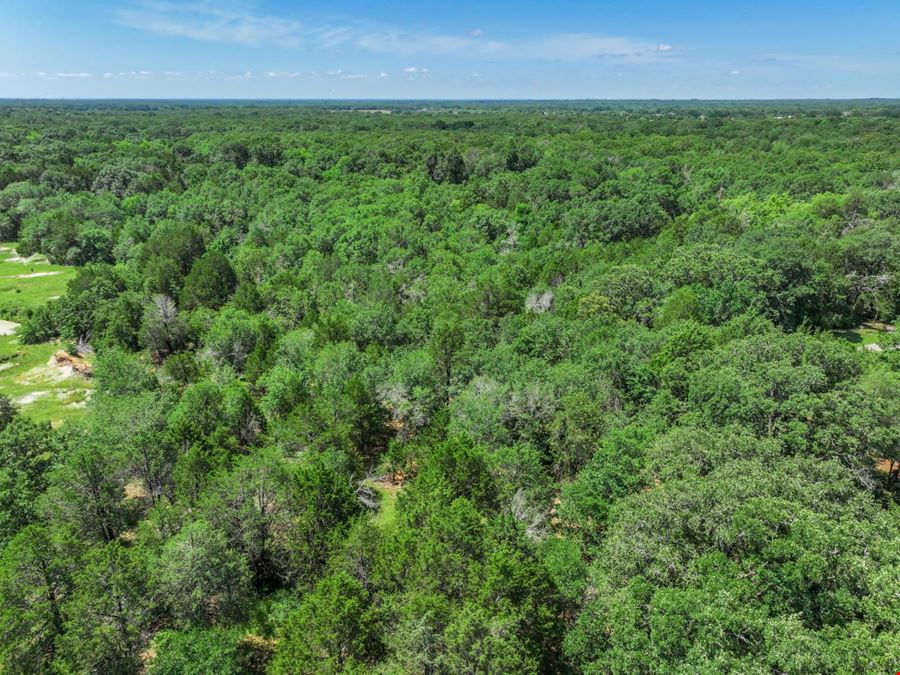 Land for Sale in Greenville