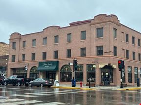 502 2nd St