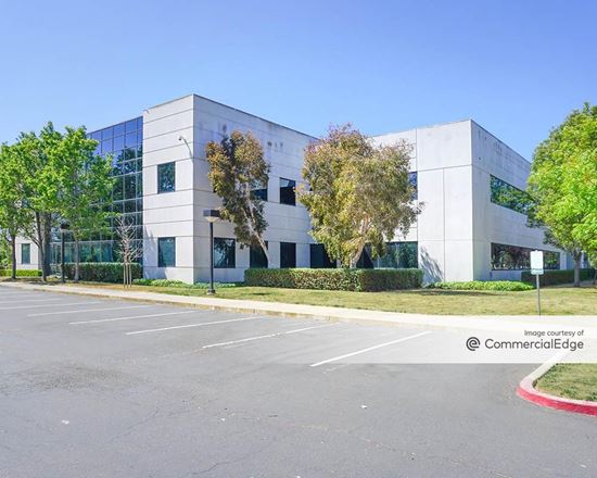 Preview of Office space for Rent at 6600 1B Dumbarton Cir