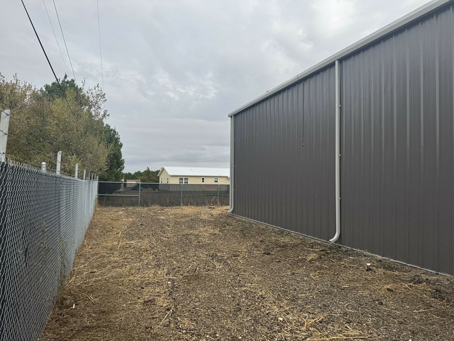 Beacon Business Park