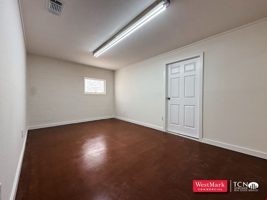2139 Baylor Drive