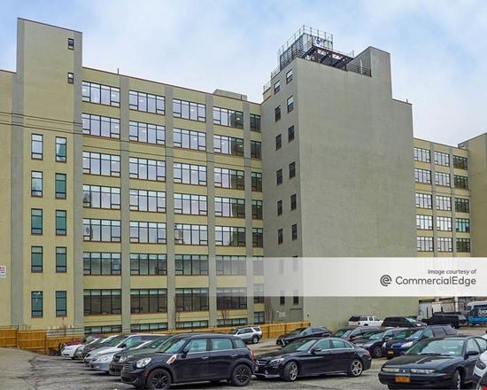 Preview of Office space for Rent at 30-30 Northern Boulevard