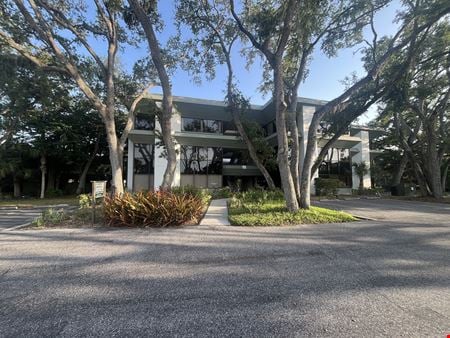 Preview of Office space for Sale at 2477 Stickney Point Rd  Unit 302 & 303 B