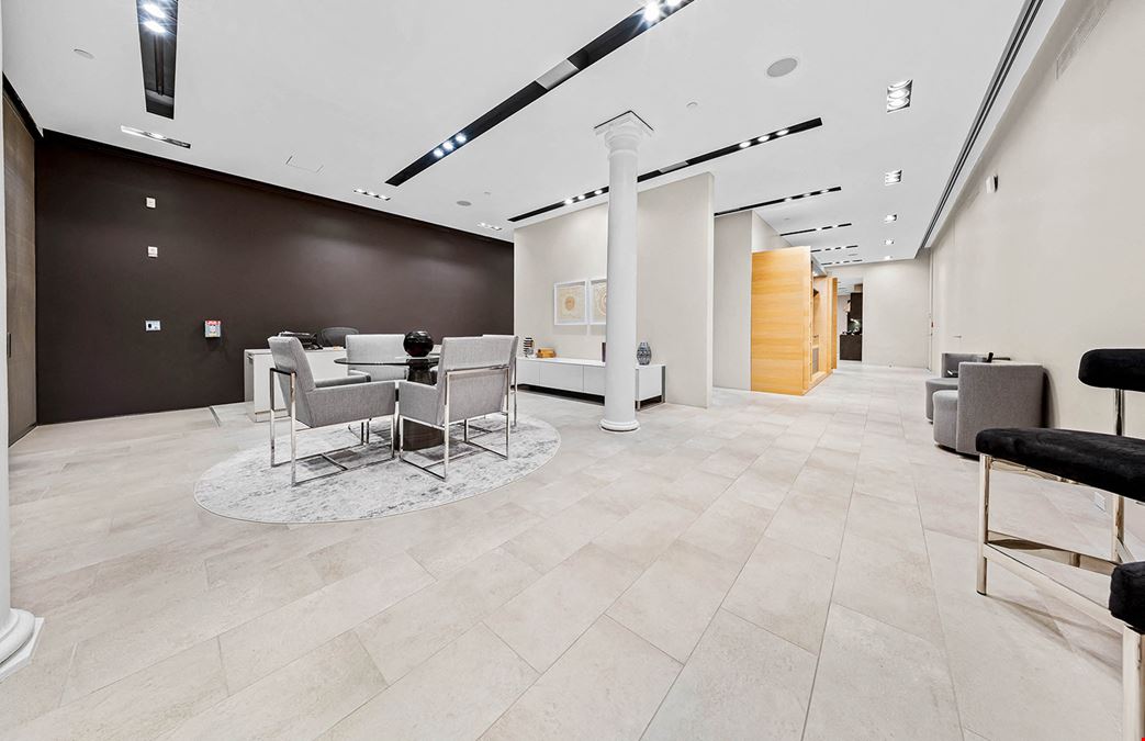 138 Greene St