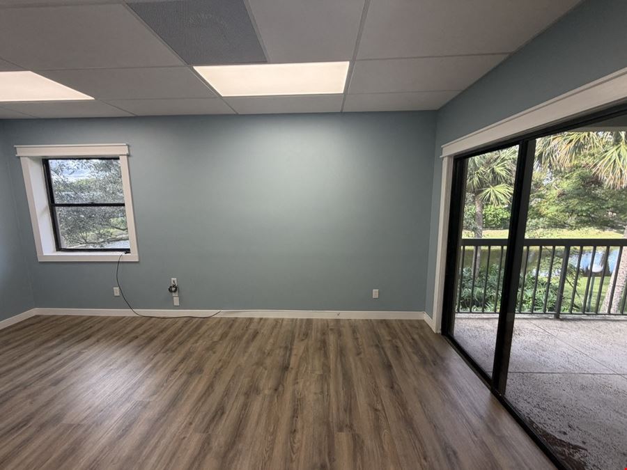 10625 N Military Trl #204