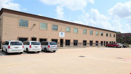 Preview of Office space for Sale at 27316 Spectrum Way