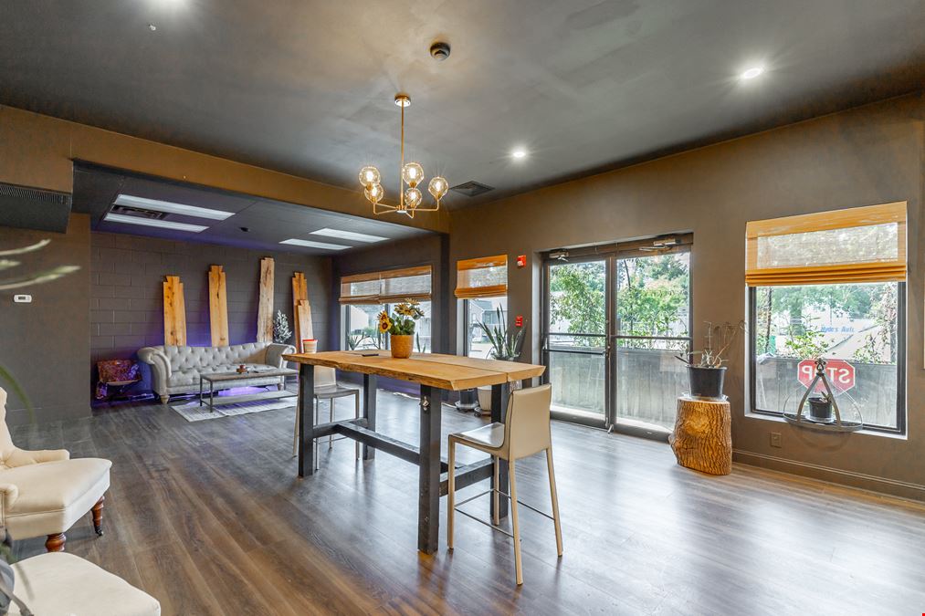 4608 Hixson Pike