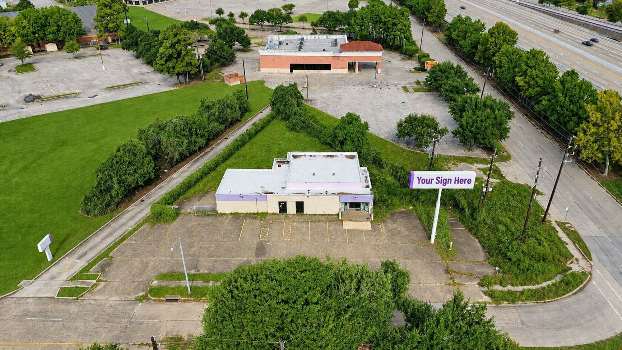 13137 Willow Chase Drive
