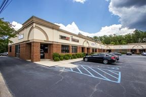 7210 Broad River Rd.