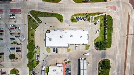 Preview of Retail space for Rent at 1151 William D Fitch Parkway