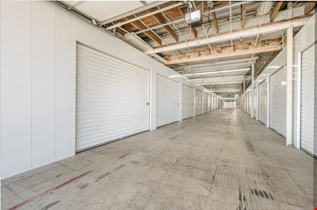 Preview of Other space for Sale at 900 N DUNCAN ST