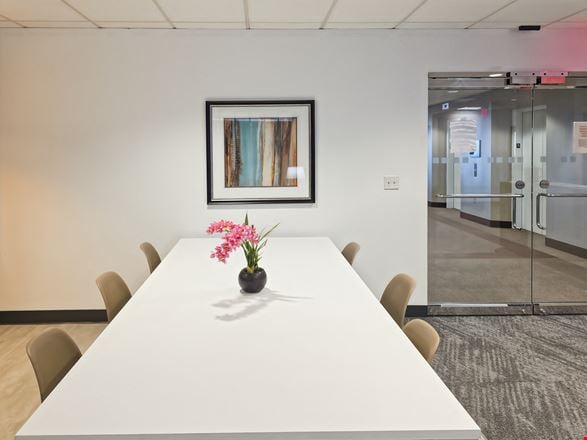 Preview of Office space for Rent at 200 Continental Drive Suite 401