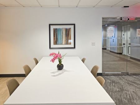 Preview of Coworking space for Rent at 200 Continental Drive Suite 401