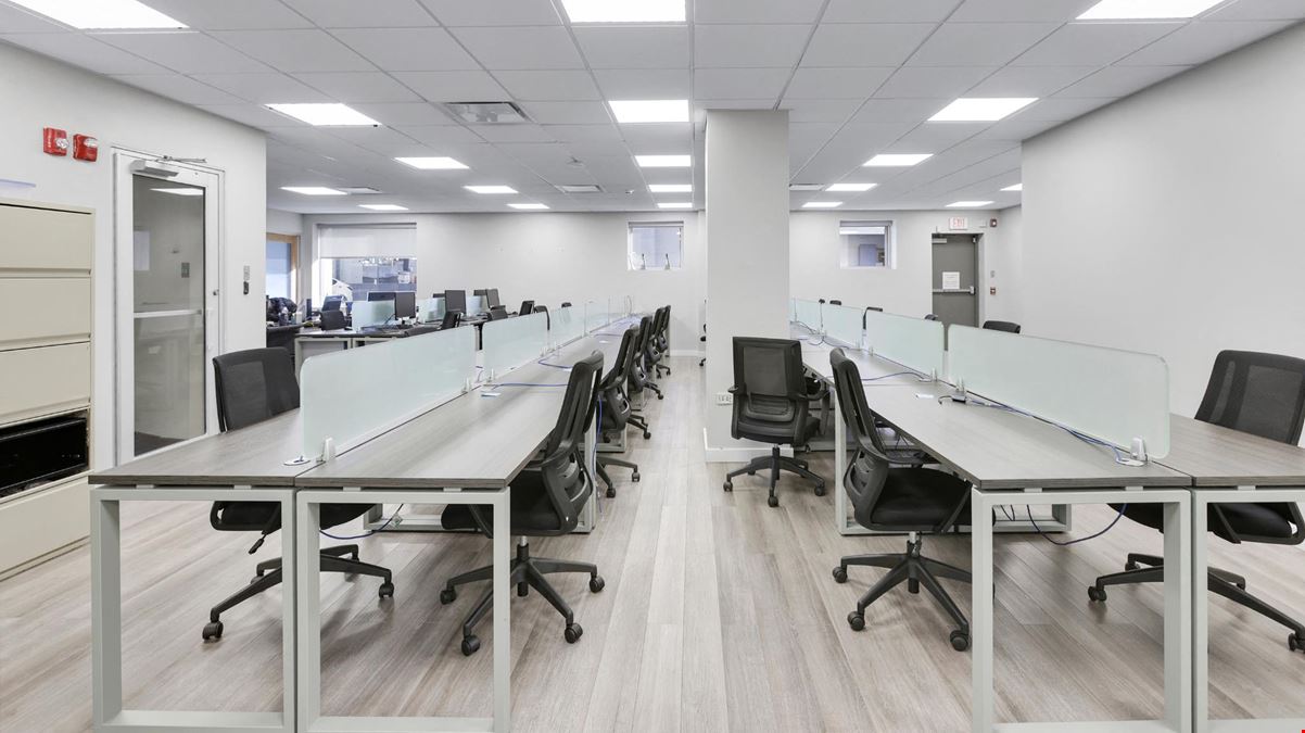 Prime Commercial Asset @ Guaynabo - For Sale