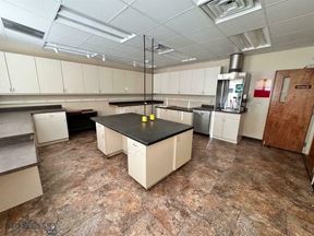 1805 S 22ND Avenue Unit#F1	