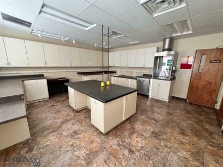 Preview of Office space for Rent at 1805 S 22ND Avenue Unit#F1	