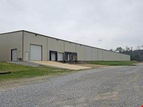 13800 Mooresville BLDG 2