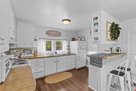 Preview of Land space for Sale at 385 W Thrasher Dr