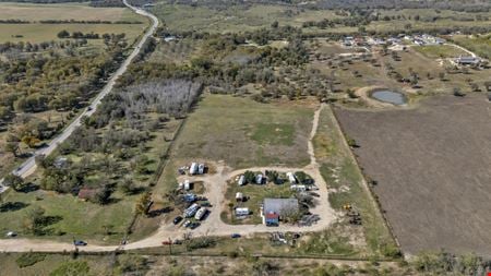 Preview of Other space for Sale at 18410 FM RD 969