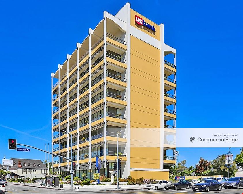 13701 &13739 Riverside Drive