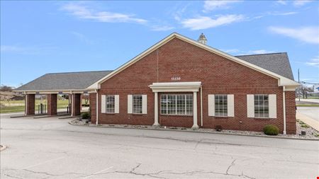 Preview of Office space for Sale at 15530 S Telegraph Rd