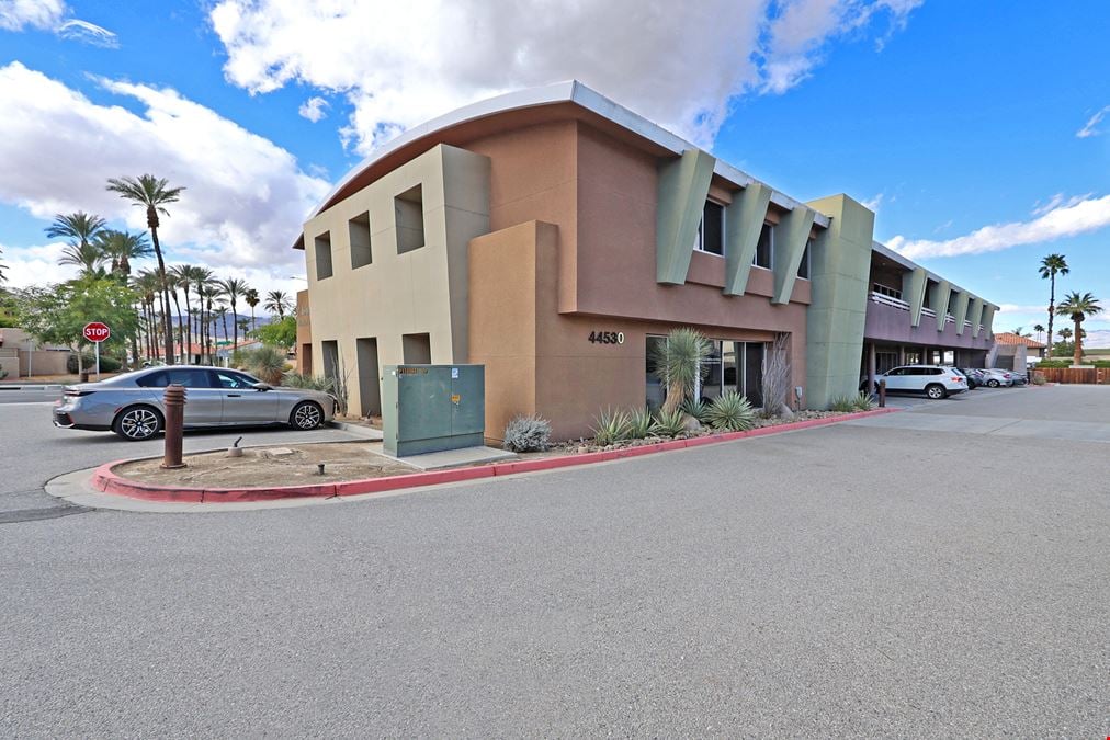 44530 San Pablo 