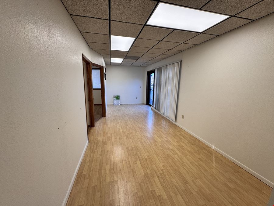 710 Grand Avenue