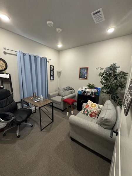 Preview of Office space for Sale at 105 Canyon Lake Cir