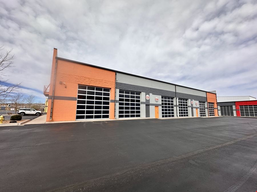 2278 Manatt Ct Unit C11